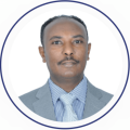 alemu g alemu g
