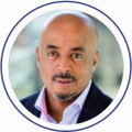 asfaw-alemayehu-weleta asfaw-alemayehu-weleta