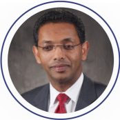 yohannes-t yohannes-t